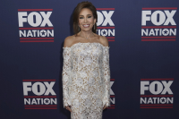 Ο Τραμπ διόρισε παρουσιάστρια του Fox News εισαγγελέα της Ουάσιγκτον