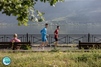 5+1 λόγοι που δεν πρέπει να χάσεις το Ioannina Half Marathon