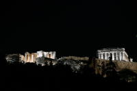 eurokinissi