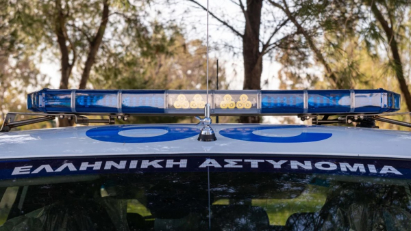 Νεκρός 34χρονος έπειτα από συμπλοκή στις Σέρρες