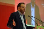 ΔΗΜΑΡ: Πολιτική απάτη Τσίπρα η «έξοδος από την επιτροπεία»