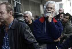 Αντισταθμιστικά ΕΚΑΣ: Εντός της επόμενης βδομάδας τα αναδρομικά σε όσους έχασαν πάνω από 115 ευρώ