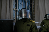 Σοκαρισμένος ο Καναδάς για το μακελειό σε σχολείο με 11 νεκρούς: Η πρώτη μαρτυρία