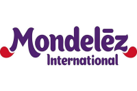 Mondelez Ελλάς: Πωλήσεις 257,2 εκατ. ευρώ το 2025 - Κέρδη 13,8 εκατ. ευρώ