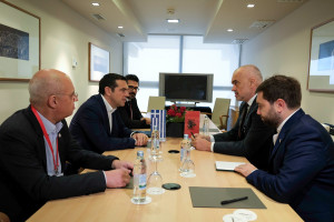 photo: Eurokinissi