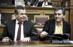 photo: Eurokinissi