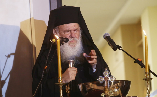 Οργισμένη αντίδραση Αρχιεπισκόπου για κακοποίηση 12χρονης στη Μάνη: Τερατώδες και φρικαλέο - Προσεύχομαι για το αγγελούδι