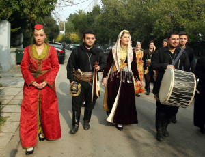 photo: Eurokinissi