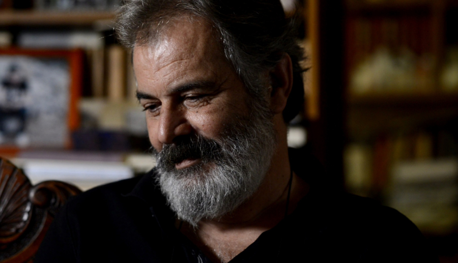 Αλλοθιπαραγωγοί, κατ’ όνομα θεόληπτοι, ασεβείς