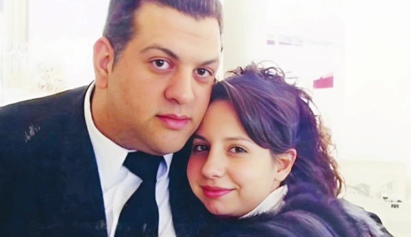 Σαλαμίνα: Κοντά στη λύση του μυστηρίου της διπλής δολοφονίας μετά από 14 χρόνια