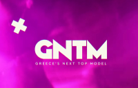 Η Ελίνα Καλιτζάκη από το Tik Tok στο GNTM 6