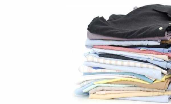 Χαριστικό παζάρι ρούχων για ευπαθείς ομάδες στα Τρίκαλα
