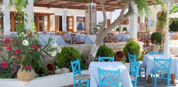 Oδηγίες αδειοδότησης καταστημάτων υγειονομικού ενδιαφέροντος