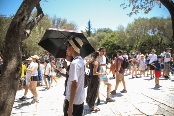 Tourism 2025: What This Season Revealed and What Lies Ahead in 2026