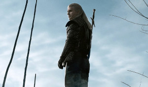 Netflix: Η σειρά «The Witcher» έρχεται να «κατακτήσει το βασίλειο» του Game of Thrones