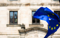 Αυτό είναι το νέο πολιτικό τοπίο που γεννιέται - Ορίζοντας οι ευρωεκλογές του 2029