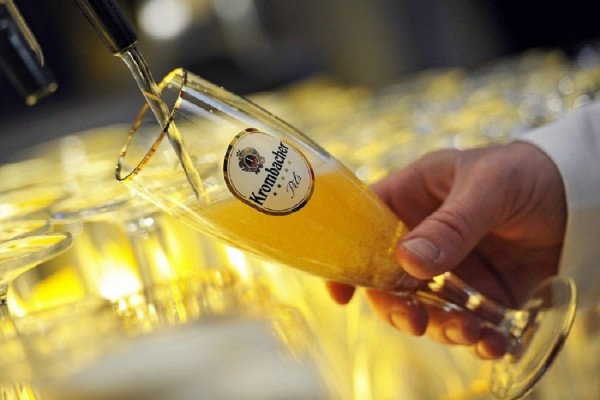 photo: αρχείο Dikaiologitika News