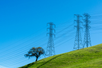 Greece’s New Data-Center Rules Could Give Energy Giants an Edge in the Race for Grid Access