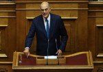Δένδιας: Το 4ο Μνημόνο δεν έρχεται απλώς, είναι ήδη... εδώ