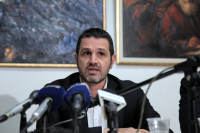 Κωστής Παπαϊωάννου: Πέντε σκέψεις για την άνοδο του ΣΥΡΙΖΑ στην εξουσία