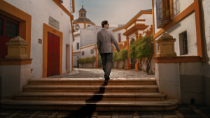 Berlin: Ξέρουμε πότε κυκλοφορεί η 2η σεζόν της prequel σειράς του La Casa de Papel