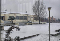 Πού θα έχουμε κλειστά σχολεία την Παρασκευή 17/1