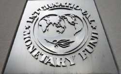 Γιατί «κλωτσάει» το ΔΝΤ και μπλοκάρει την εκταμίευση της δόσης;