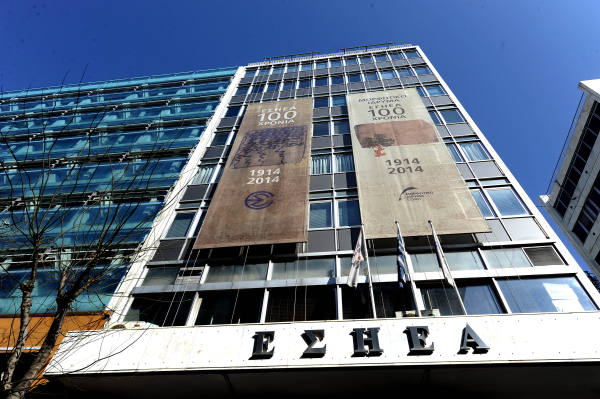 «Έφυγε» ο δημοσιογράφος Σπύρος Κατσίμης