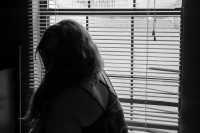 Συνελήφθη 33χρονος ηθοποιός ερωτικών ταινιών για μαστροπεία ανηλίκων