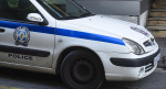 Ηράκλειο: 'Εξι συλλήψεις για παράνομο τζόγο - Τους έπιασαν επ' αυτοφόρω σε καφενείο