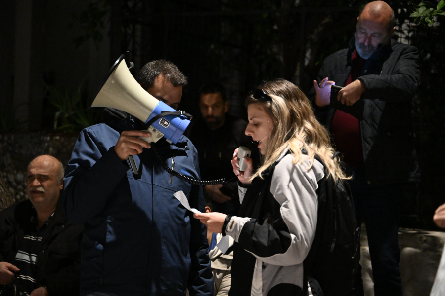 Νέα διαδικασία έξωσης χωρίς δικαστήριο από το 2026 - Έξι μήνες διορία για τους ενοικιαστές