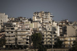 Νέο πρόγραμμα «Εξοικονόμηση κατ’ οίκον»: Τα κριτήρια - Το ποσό της επιδότησης