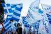 ΑνΕλ: Δεν υπάρχει κανένα πρόβλημα με τον Νικολόπουλο