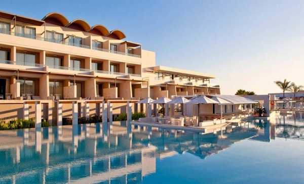 Με αλλαγές το voucher στον Τουρισμό για 8.000 ανέργους