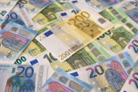 Έρχονται νέα δάνεια για δημοσίους υπαλλήλους - Πότε ανοίγουν οι αιτήσεις
