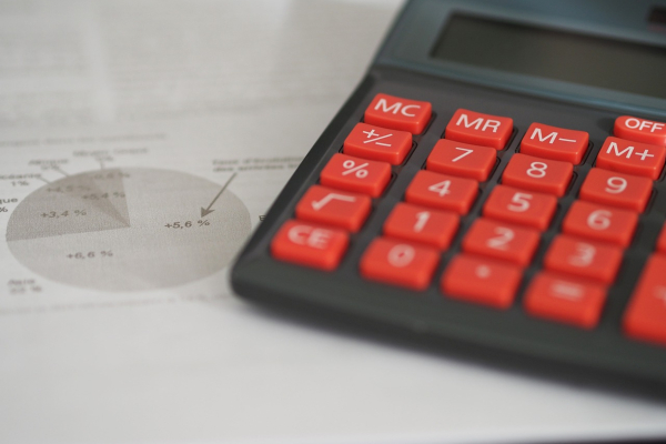 ΑΑΔΕ: Απόρριψη προσφυγής χήρας λογιστή για καθυστερημένη δήλωση εισοδήματος