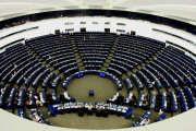 αρχείου Eurokinissi