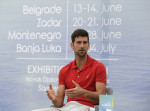 photo: EPA