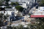 Nέο κέντρο στήριξης για παιδιά και οικογένειες προσφύγων στη Μόρια