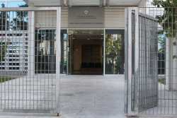 Όλη την Ελλάδα θα ελέγχουν οι Διευθύνσεις ΣΔΟΕ Αττικής και Μακεδονίας-Θράκης