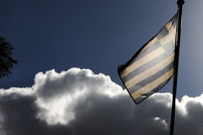 Bέλγιο: Από το «κόκκινο» στο «πορτοκαλί» πολλές περιοχές της Ελλάδος, τι σημαίνει αυτό για τους ταξιδιώτες