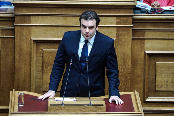 Υπουργείο Ψηφιακής Διακυβέρνησης: Τα μέτρα για την ψηφιακή προσβασιμότητα των ΑμΕΑ