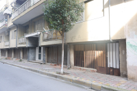 Θεσσαλονίκη: Η ανακοίνωση της ΕΛ.ΑΣ. για τη δολοφονία των 2 γυναικών - Κατηγορία και για βιασμό