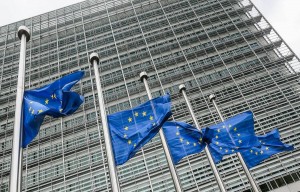 Ανυπόστατο δημοσίευμα των FT για την ελληνική στάση έναντι της Βενεζουέλας