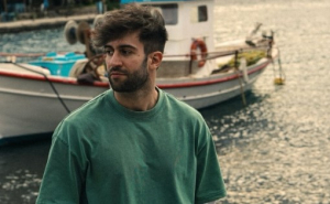 Ο Νίκος Μέλλος διαγνώστηκε με καρκίνο - «Δεν πίστευα ποτέ ότι θα συνέβαινε σε εμένα»