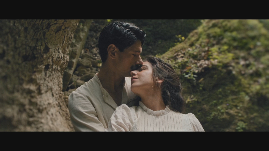 «17 Κλωστές»: Τι θα δούμε στο δεύτερο επεισόδιο της σειράς την Κυριακή 10 Νοεμβρίου