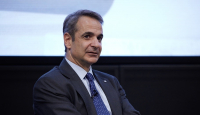 Μητσοτάκης: «Δρομολογούμε έργα τοπικής ανάπτυξης να δώσουμε νέα πνοή στη Δυτική Θεσσαλονίκη»