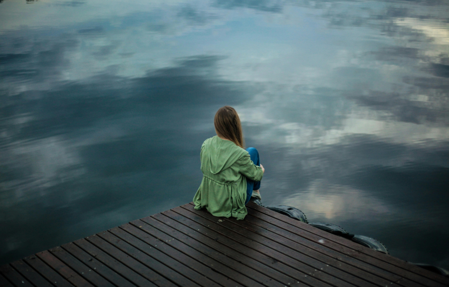 Τι είναι η χειμερινή κατάθλιψη και ποιοι «κινδυνεύουν»