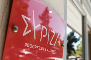 ΣΥΡΙΖΑ: Η στρατηγική των συνεργασιών στριμώχνει το ΠΑΣΟΚ