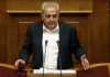 Ο Φλαμπουράρης αναλαμβάνει να βελτιώσει την καθημερινότητα των πολιτών